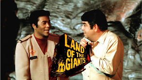 Land of the Giants thumbnail
