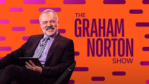 The Graham Norton Show thumbnail