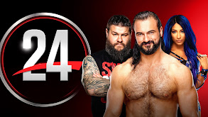 WWE 24 thumbnail