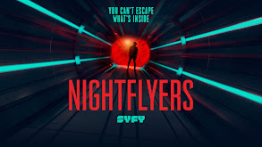 Nightflyers thumbnail