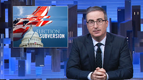 Election Subversion thumbnail