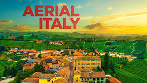 Aerial Italy thumbnail