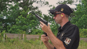 The USPSA Pistol Caliber Carbine Nationals thumbnail