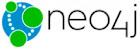 Logotipo de Neo4j