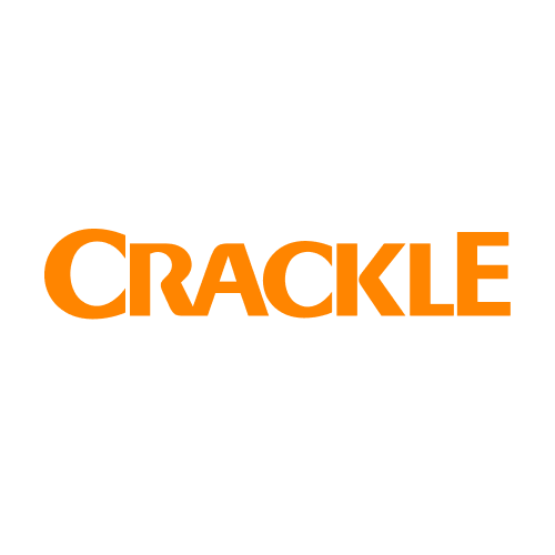 Crackle - Free Movies & TV
