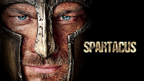 Spartacus: War of the Damned thumbnail