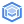 Logotipo de AlloyDB