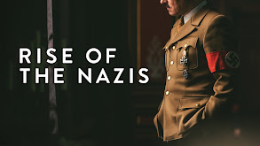 Rise of the Nazis thumbnail