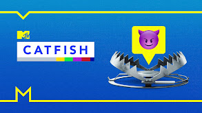 Catfish: The TV Show thumbnail
