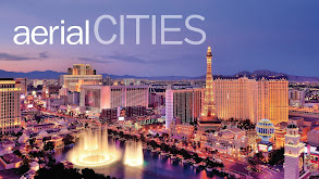 Aerial Cities thumbnail