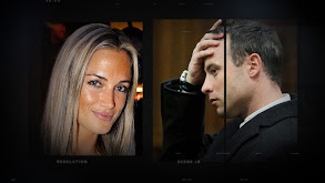 The Rise and Fall of Oscar Pistorius thumbnail