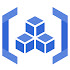 artifact-registry-logo