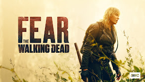 Fear the Walking Dead thumbnail