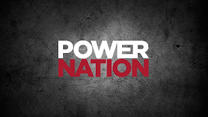 Powernation thumbnail