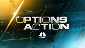 Options Action thumbnail