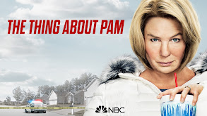 The Thing About Pam thumbnail