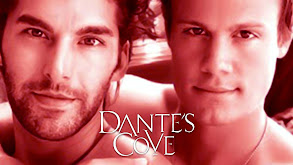 Dante's Cove thumbnail