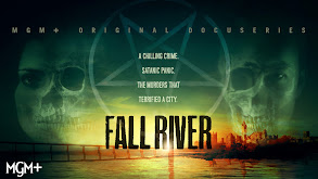 Fall River thumbnail