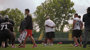 Hard Knocks: Training Camp With the Cleveland Browns thumbnail