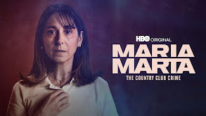 María Marta: El crimen del country thumbnail
