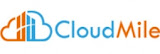 CloudMile 標誌
