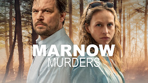 Marnow Murders thumbnail
