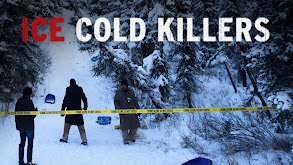 Ice Cold Killers thumbnail
