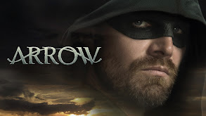 Arrow thumbnail