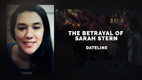 The Betrayal of Sarah Stern thumbnail