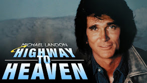 Highway to Heaven thumbnail