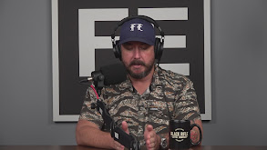 Field Ethos Podcast With Shane Meisel 2: Uncut thumbnail