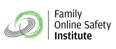 Family Online Safety Institute logo