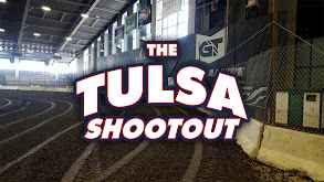 The Tulsa Shootout thumbnail