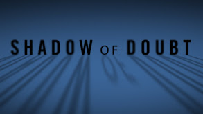Shadow of Doubt thumbnail