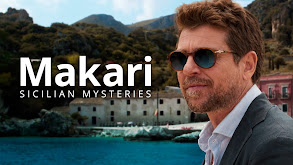 Makari: Sicilian Mysteries thumbnail