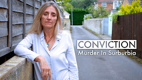Conviction: Murder in Suburbia thumbnail