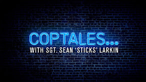 Cop Tales thumbnail