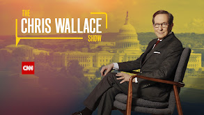 The Chris Wallace Show thumbnail