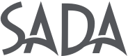 Logo SADA