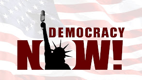 Democracy Now! thumbnail