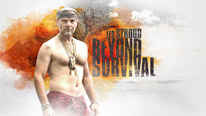 Beyond Survival With Les Stroud thumbnail