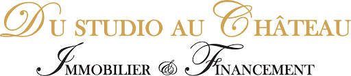 Logo de DU STUDIO AU CHATEAU