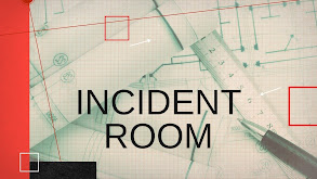 Incident Room thumbnail