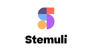 Stemuli Studios