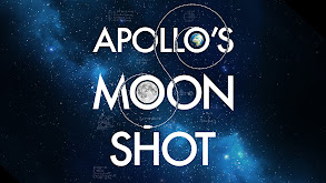 Apollo's Moon Shot thumbnail