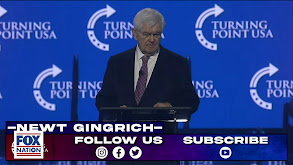 Newt Gingrich thumbnail