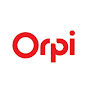 ORPI - Immobilière Carnot