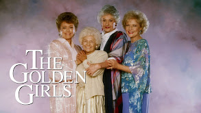 The Golden Girls thumbnail