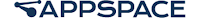 Appspace logo