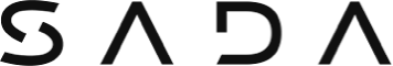 Logotipo de Sada